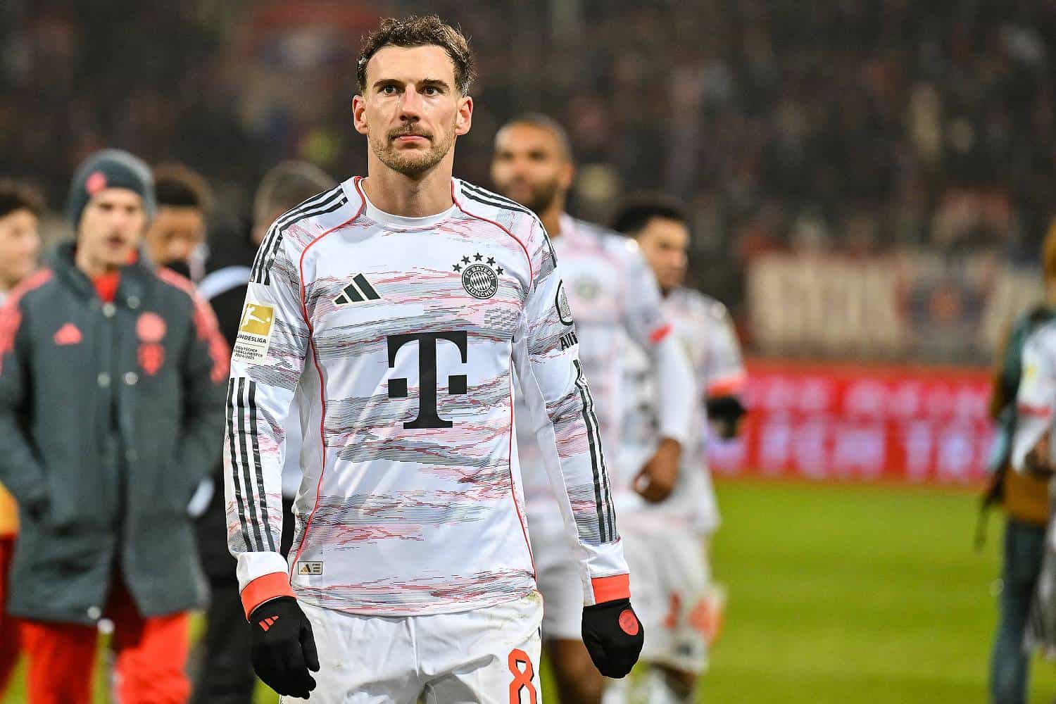 Bayern-Abschied-im-Winter-Topklub-erkundigt-sich-nach-Leon-Goretzka