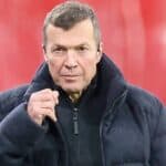 Lothar Matthäus