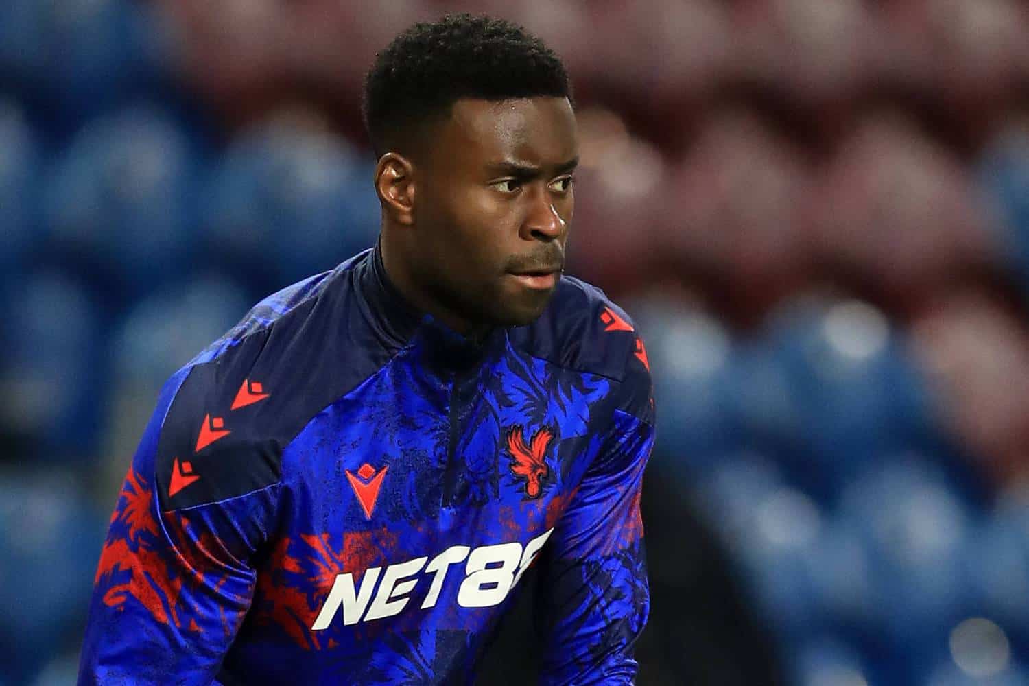 Pers-nliches-Gespr-ch-geplant-Bayern-macht-Ernst-bei-Guehi