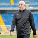 Mario Basler