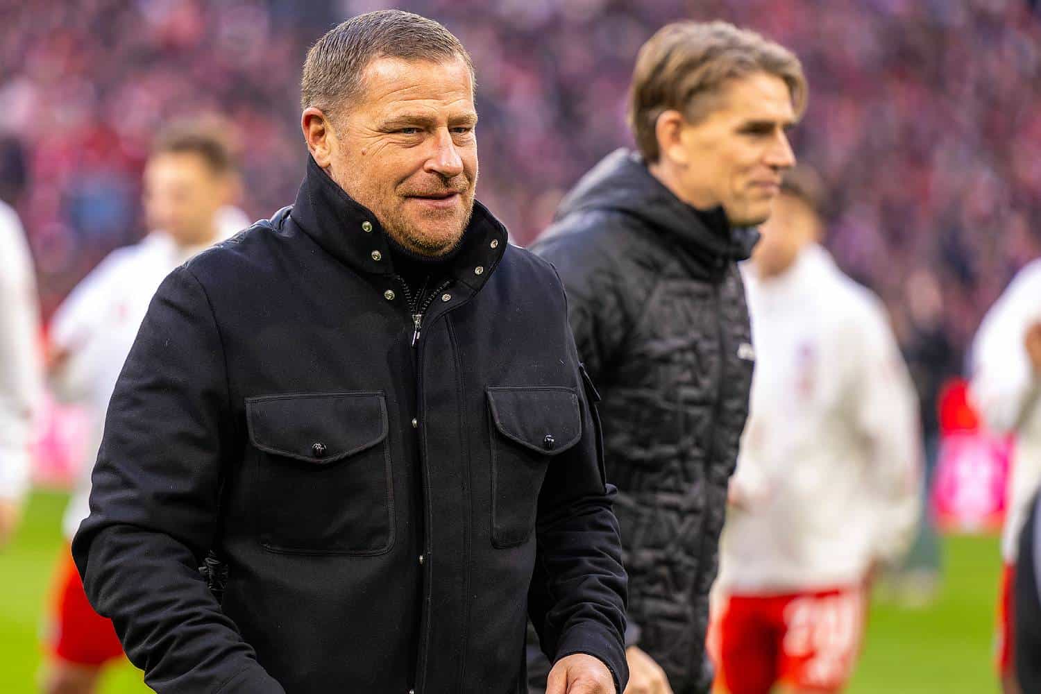 Top-Deal-f-r-die-Offensive-Bayern-diskutieren-diesen-Sommer-Transfer