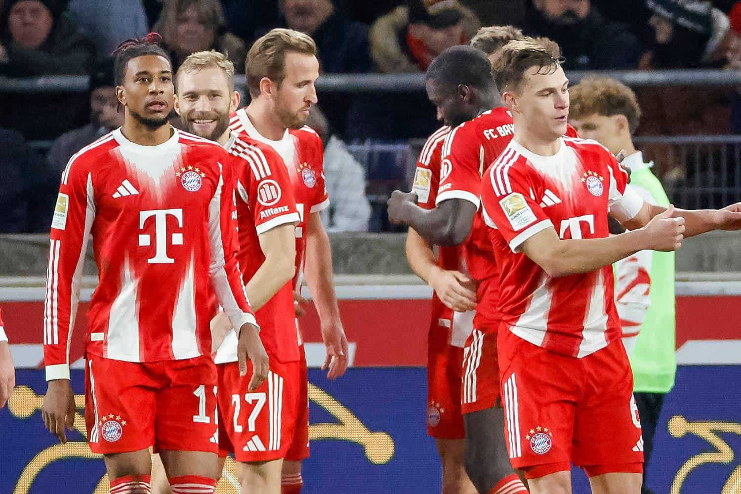 Kantersieg-in-Stuttgart-Welche-Noten-gebt-ihr-den-Bayern-Stars-