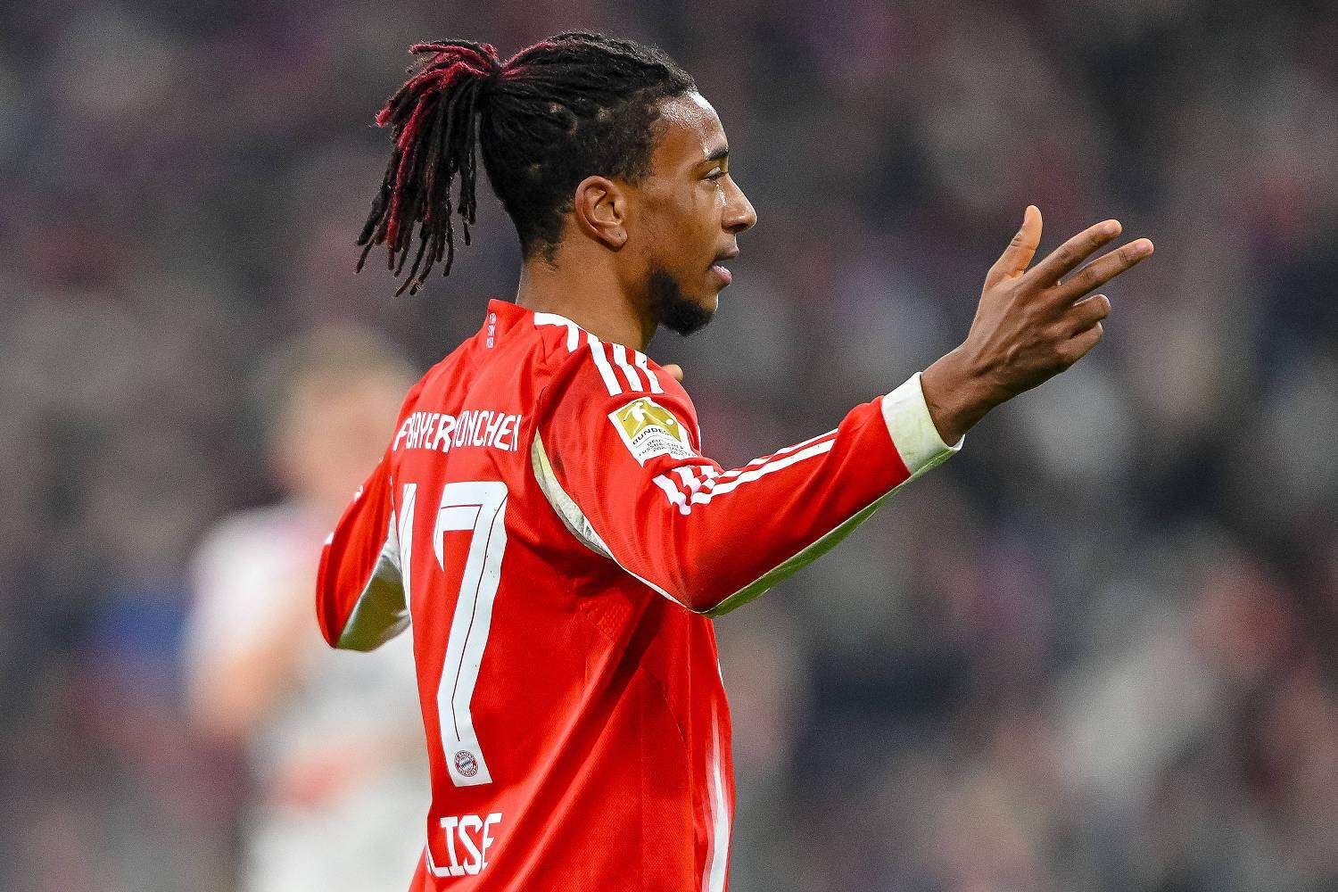 Remis-gegen-Mainz-Welche-Noten-gebt-ihr-den-Bayern-Stars-