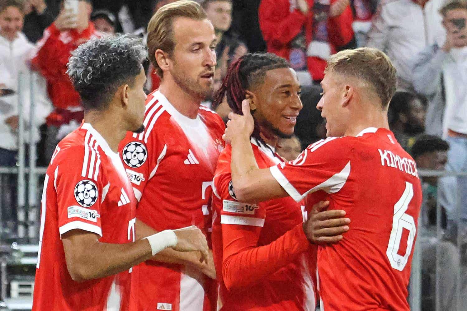 57-Spiele-im-Kalenderjahr-Das-sind-die-Bayern-Dauerbrenner