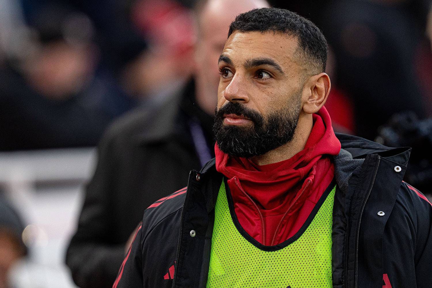 Mohamed-Salah-zum-FC-Bayern-Insider-ordnet-Ger-chte-ein