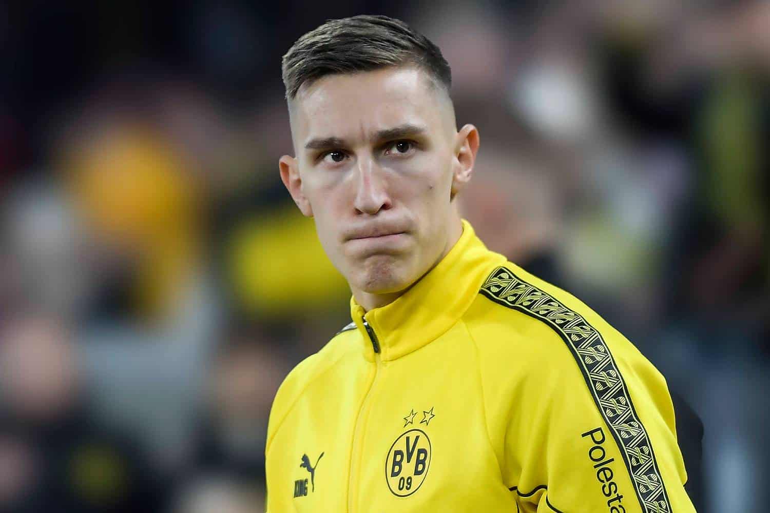 -Ich-will-jetzt-mal-Aussage-von-Bayern-Kandidat-Schlotterbeck-l-sst-aufhorchen