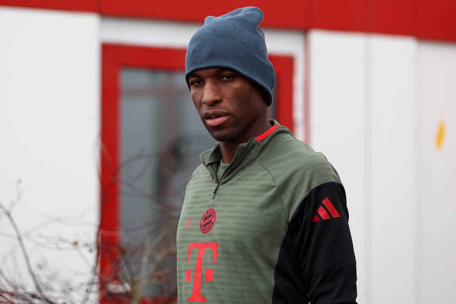 Er-wird-Bayern-fehlen-So-denkt-Kompany-ber-Jackson