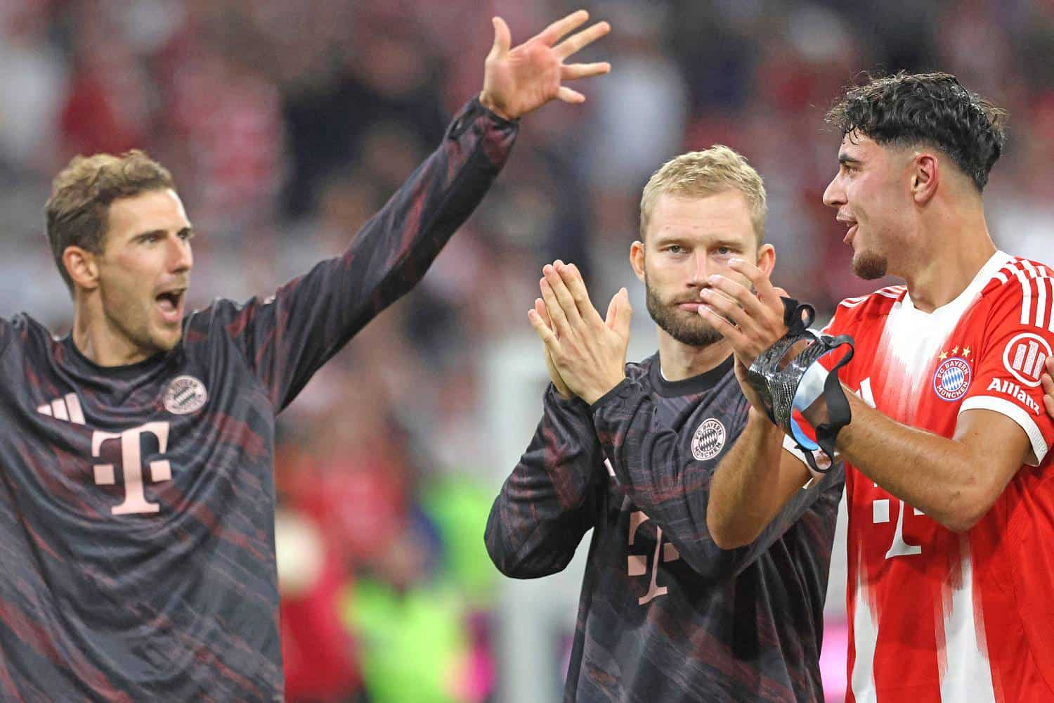 Goretzka-vs-Pavlovic-Kompany-spricht-ber-Bayern-Konkurrenzkampf