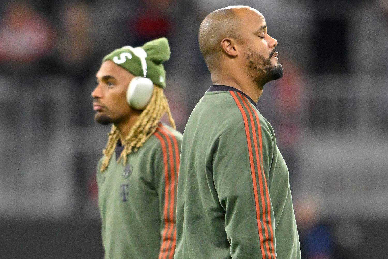 Bayern-Aus-besiegelt-Darum-spielt-Boey-keine-Rolle-unter-Kompany