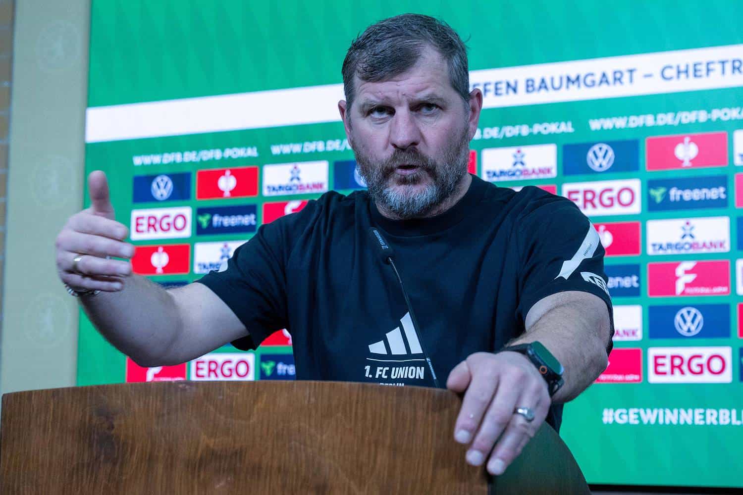 Bayern-schw-cher-als-zum-Saisonstart-Das-sagt-Union-Trainer-Baumgart