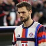 Sven Ulreich