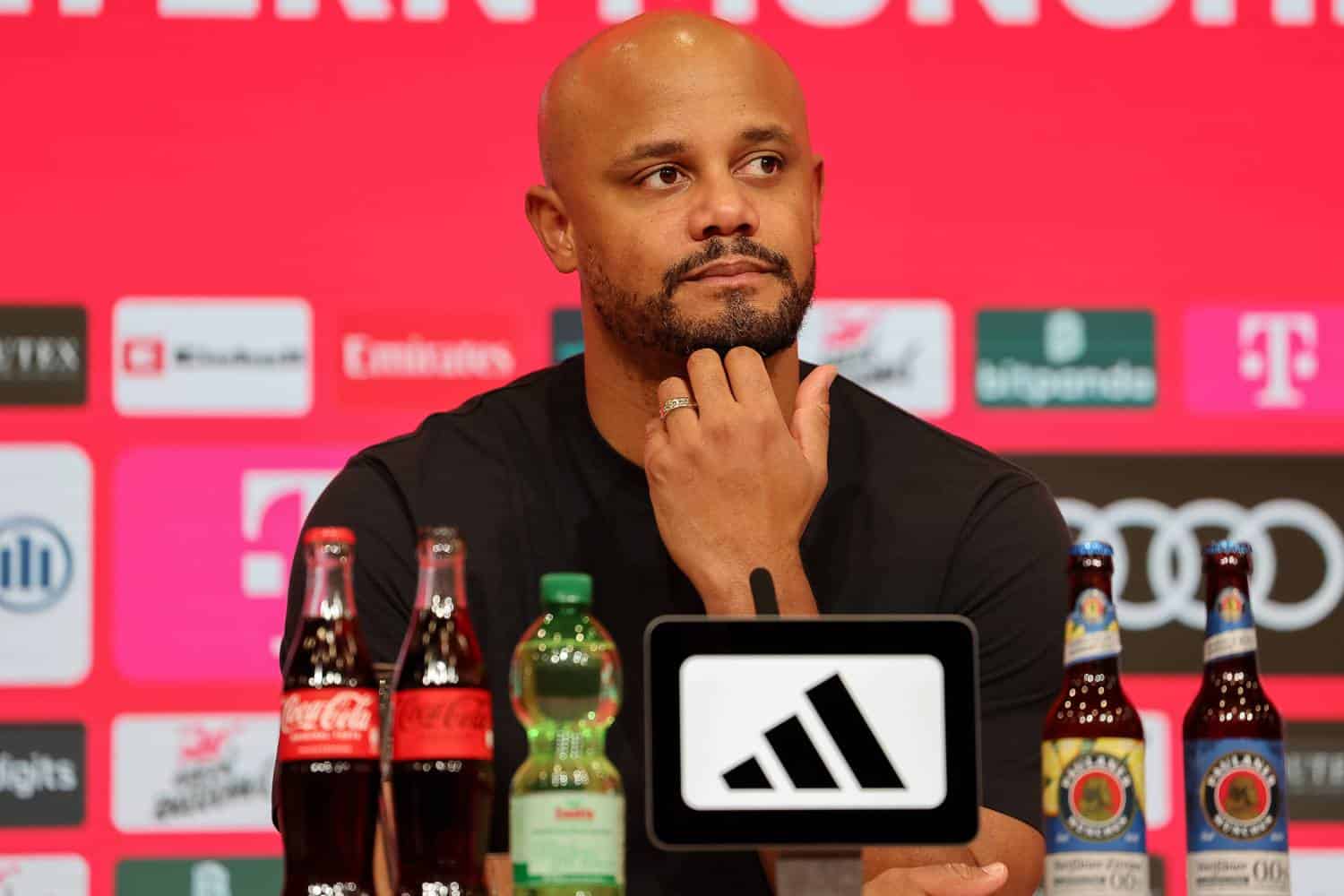 -Haben-Fehler-gemacht-Kompany-nach-Unentschieden-gegen-Mainz-selbstkritisch