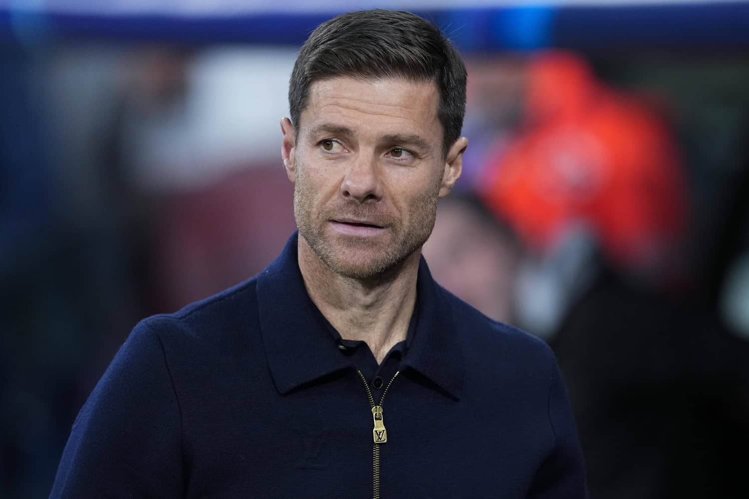 Kader-Umbruch-in-Madrid-Real-nimmt-zwei-Bayern-Stars-ins-Visier