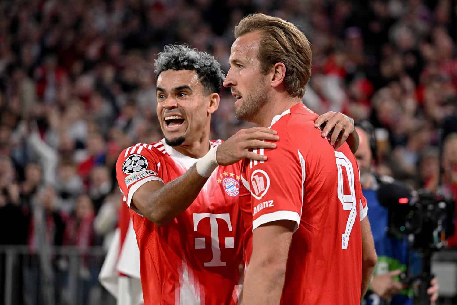 Luis-D-az-staunt-ber-Kane-Das-kann-doch-nicht-wahr-sein-