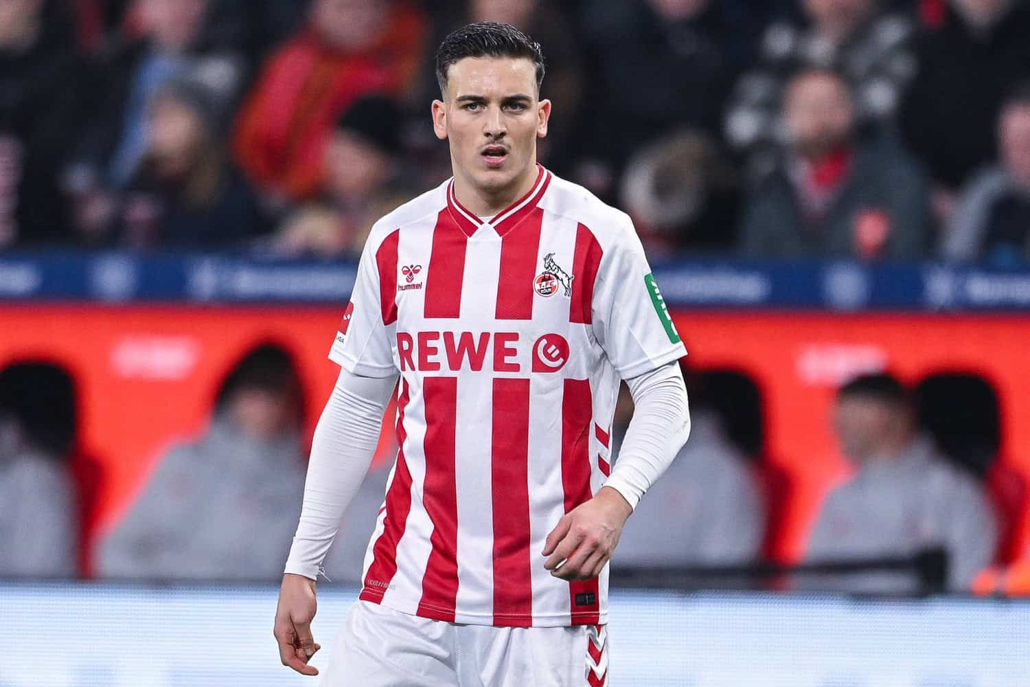 XXL-Abl-se-und-Mega-Konkurrenz-El-Mala-Transfer-wird-zum-Kraftakt-f-r-Bayern