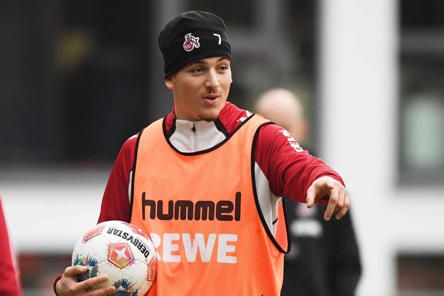 -Jeder-will-CL-spielen-Bayern-Kandidat-El-Mala-spricht-ber-seine-Zukunft