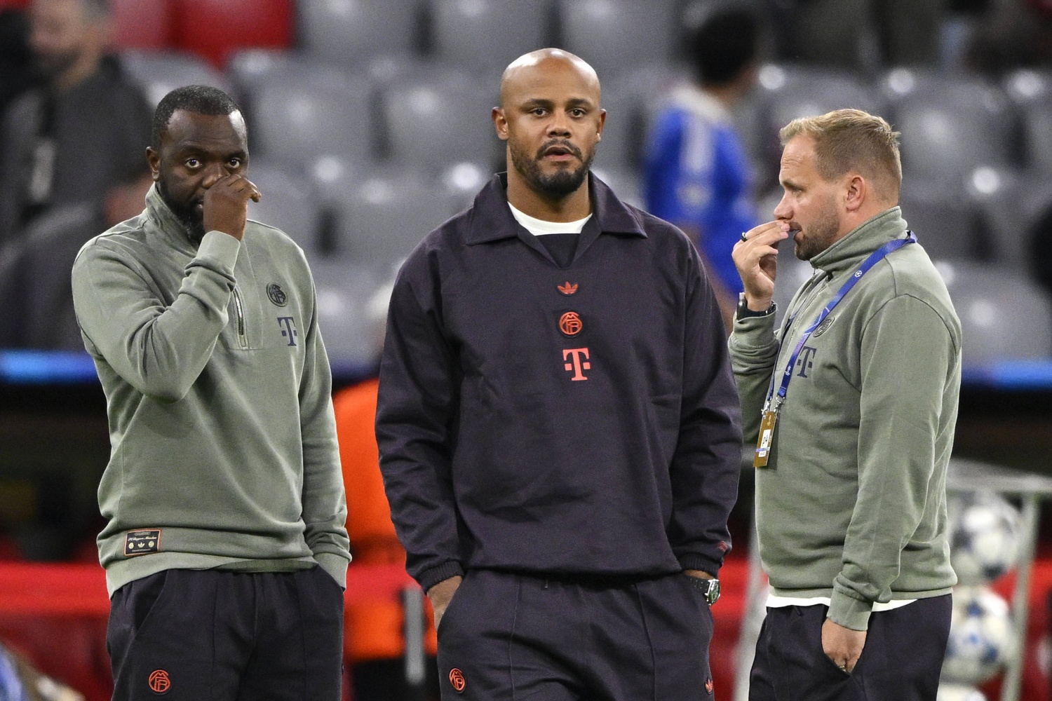 Eklatante-Standardschw-che-Bayern-muss-sich-etwas-einfallen-lassen