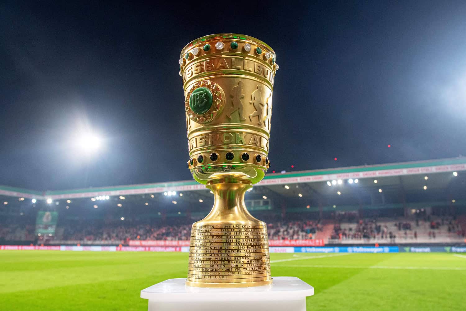 Bayern-im-Viertelfinale-Wann-wird-die-n-chste-Runde-im-DFB-Pokal-ausgelost-