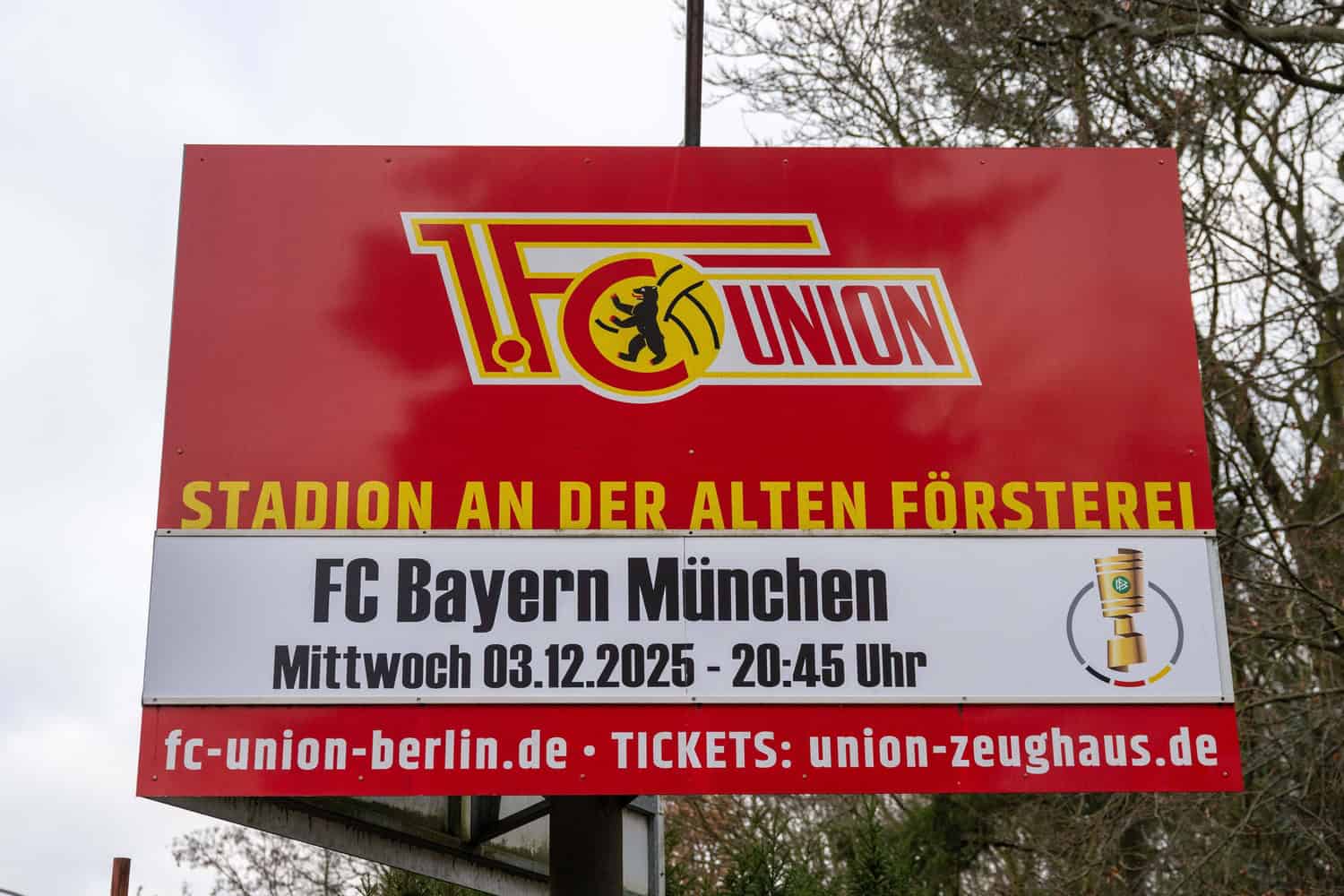 DFB-Pokal-im-LIVETICKER-Bayern-ist-zu-Gast-bei-Union-Berlin