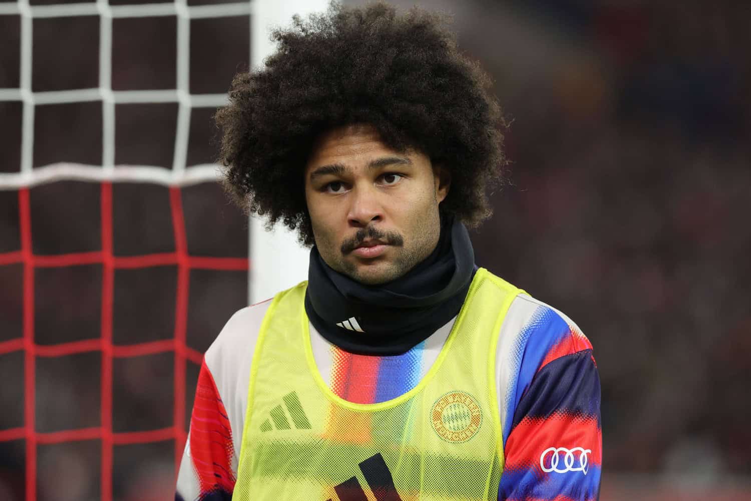 Gespr-che-laufen-Gnabry-spricht-ber-seine-Bayern-Zukunft