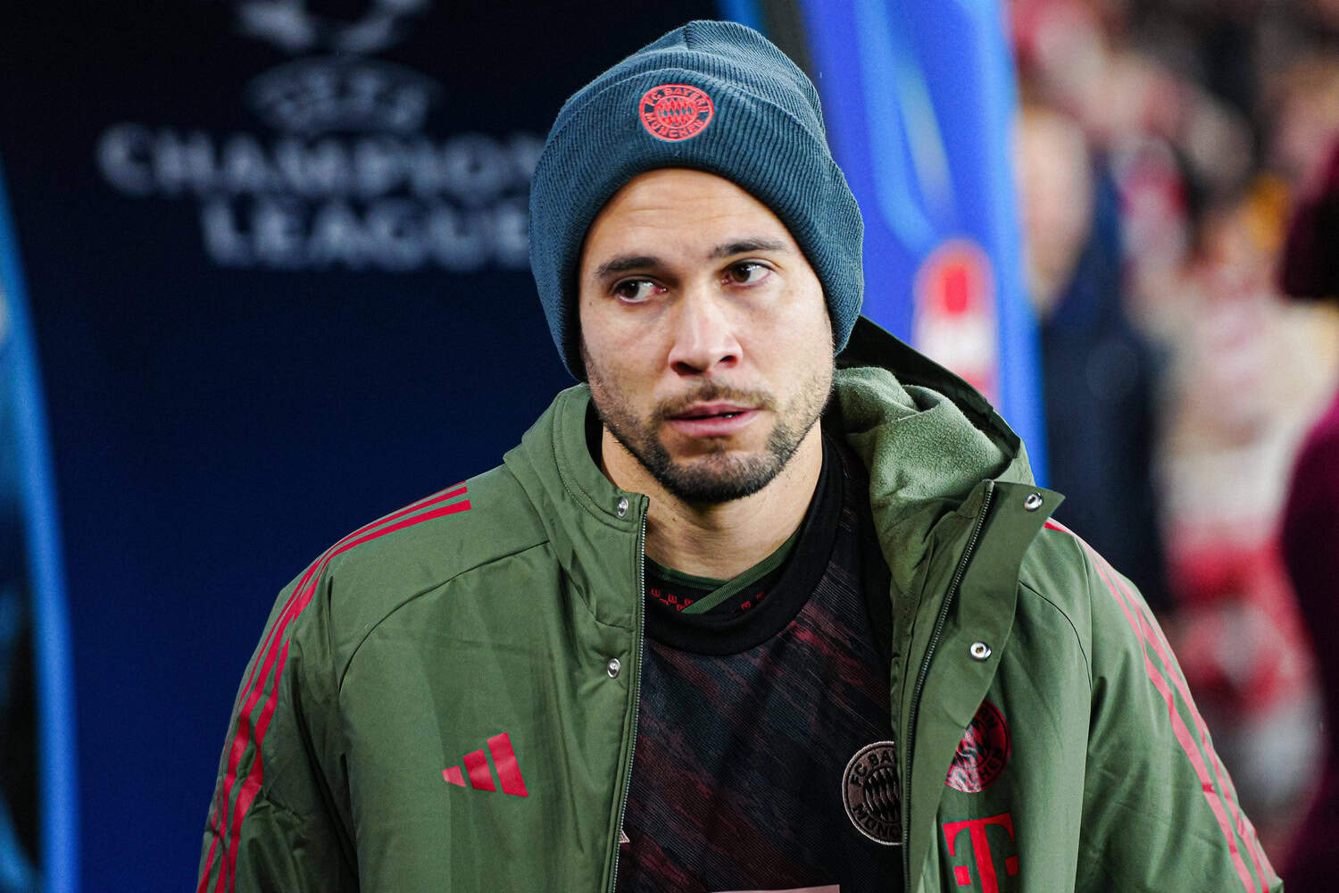 Kein-Winter-Abgang-Kompany-m-chte-Guerreiro-nicht-ziehen-lassen