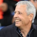 Lucien Favre