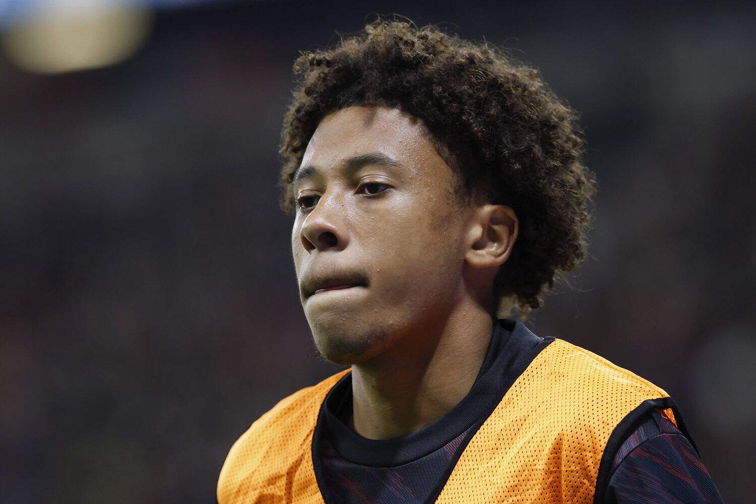 Kampf-um-Top-Talent-Kiala-Star-Berater-setzt-Bayern-unter-Druck