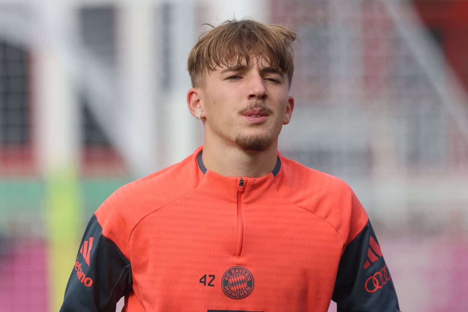 Keine-Pause-f-r-Karl-Bayern-Youngster-gibt-auch-im-Urlaub-Vollgas