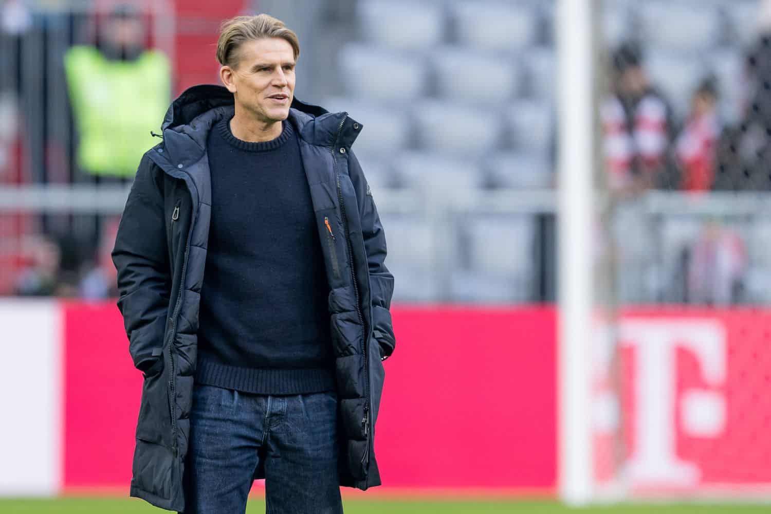 Bayern-vs-BVB-Wettbieten-um-Brasilien-Juwel-Ze-Lucas