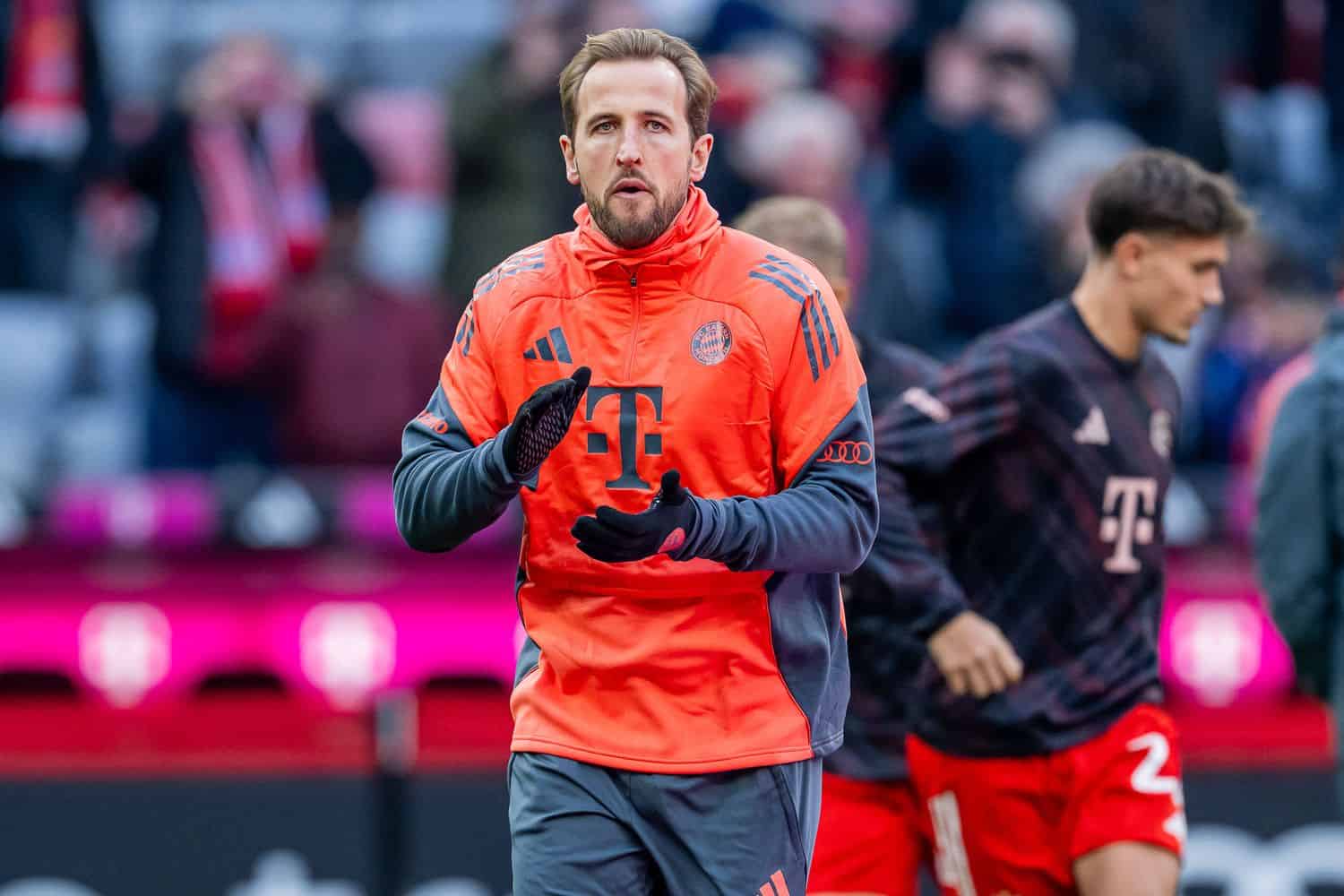 Sturm-Duo-der-Superlative-Harry-Kane-wird-pl-tzlich-bei-ManCity-gehandelt