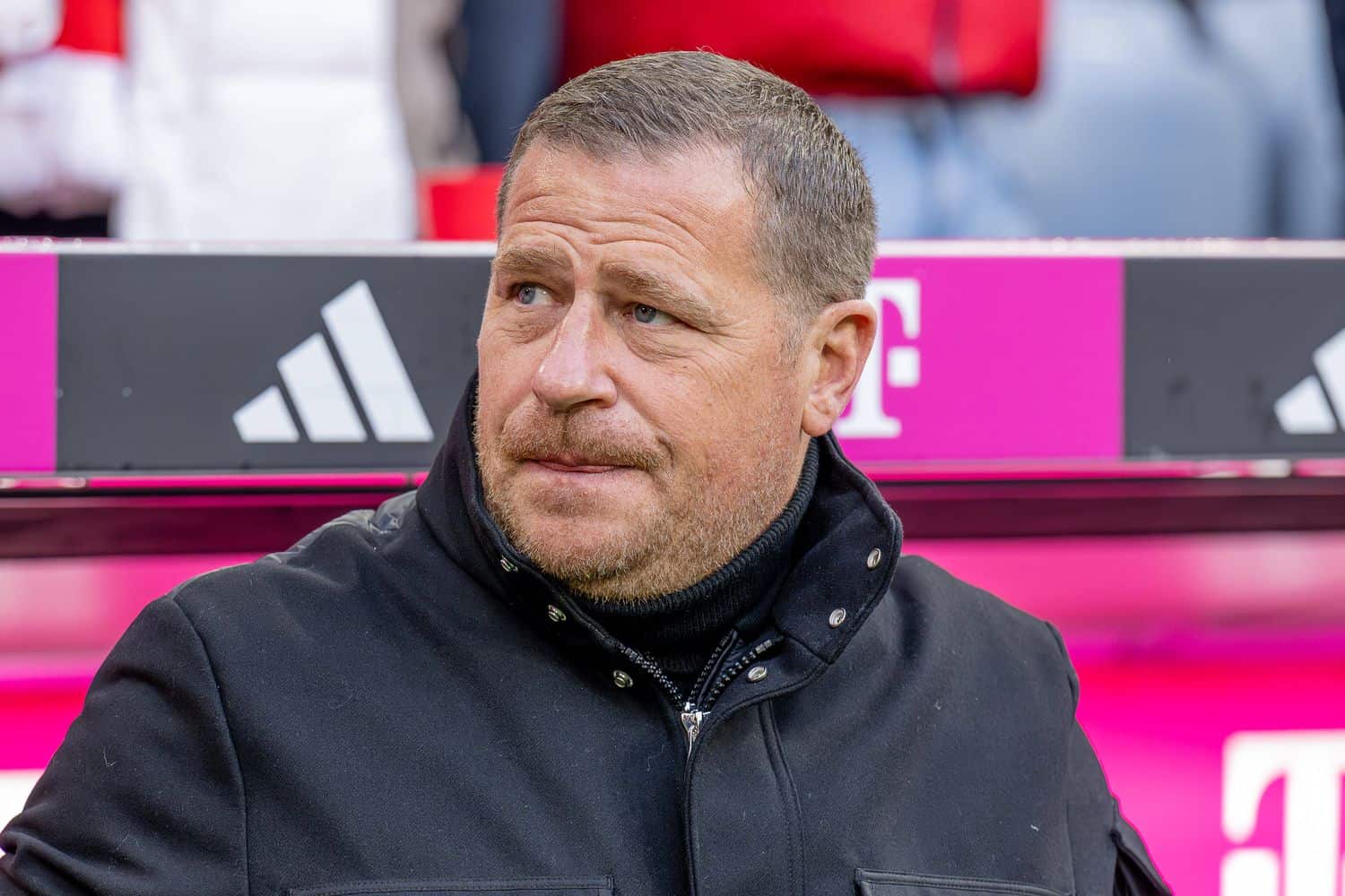 Eberl-ber-Neuer-Am-Ende-entscheidet-er-ob-er-zur-WM-f-hrt-oder-nicht-