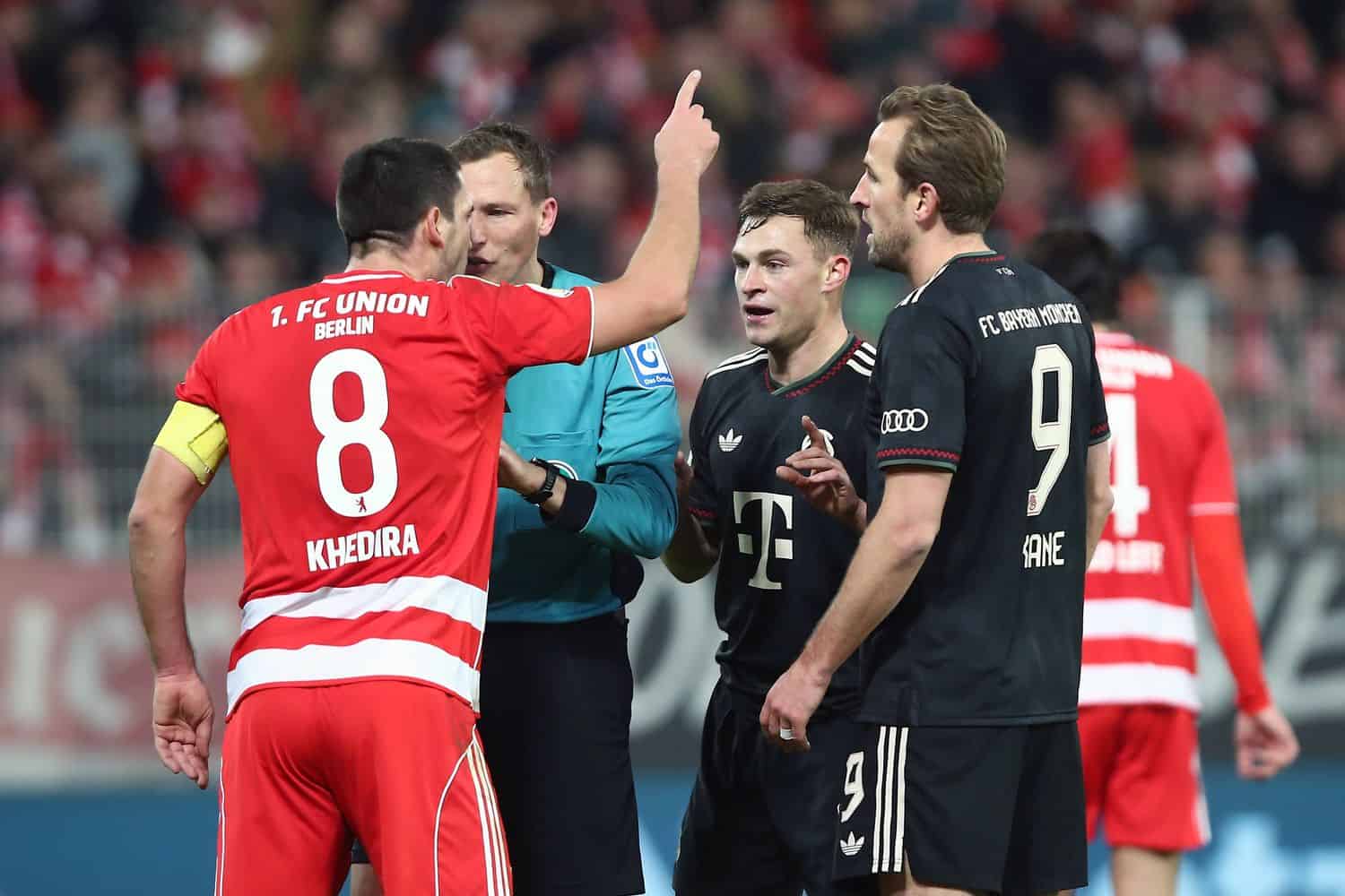-Kein-Fairplay-Union-Kapit-n-attackiert-Bayern-nach-Pokal-Aus