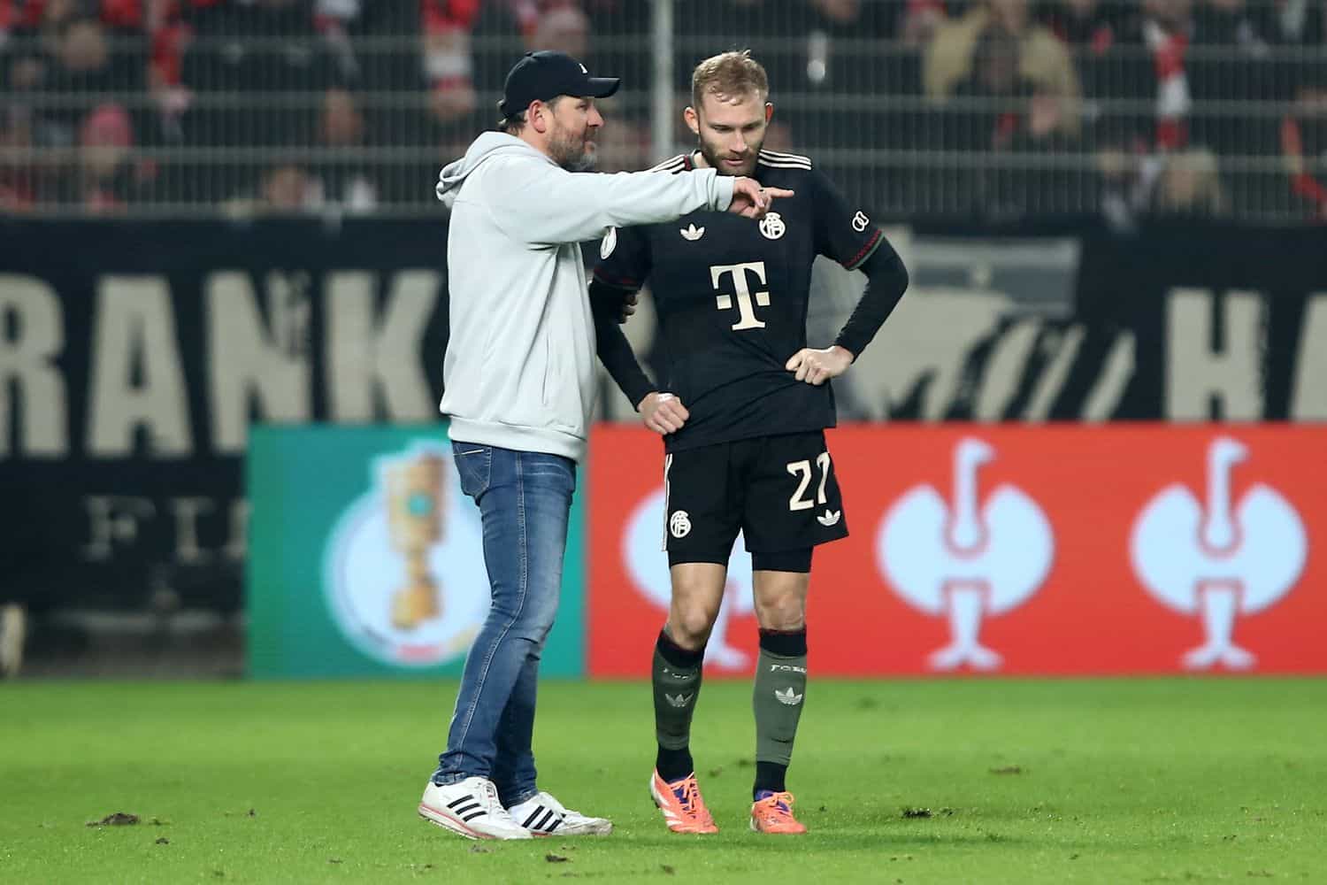 Laimer-nach-Zittersieg-gegen-Union-Wir-hatten-die-volle-Packung-