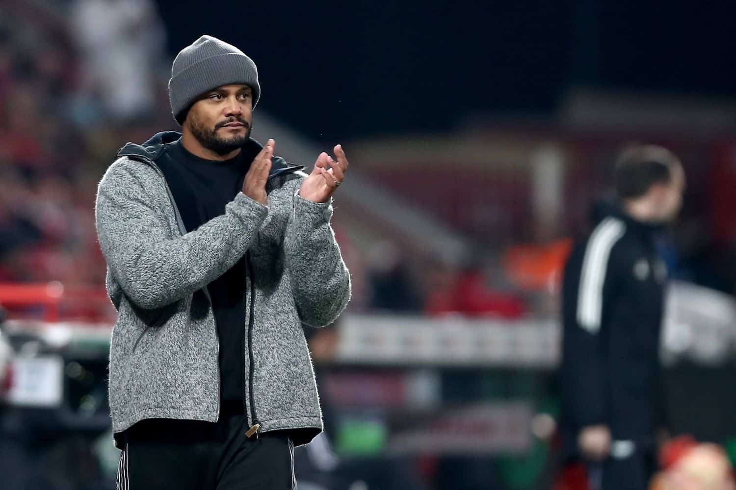 -Alles-richtig-gemacht-Kompany-lobt-Bayern-f-r-Pokal-Reifepr-fung