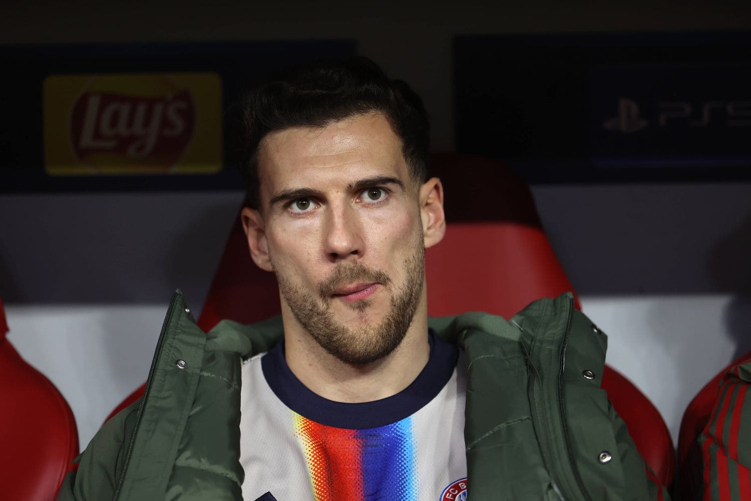 Bayern-Aus-droht-Goretzka-k-mpft-doch-die-Argumente-werden-weniger