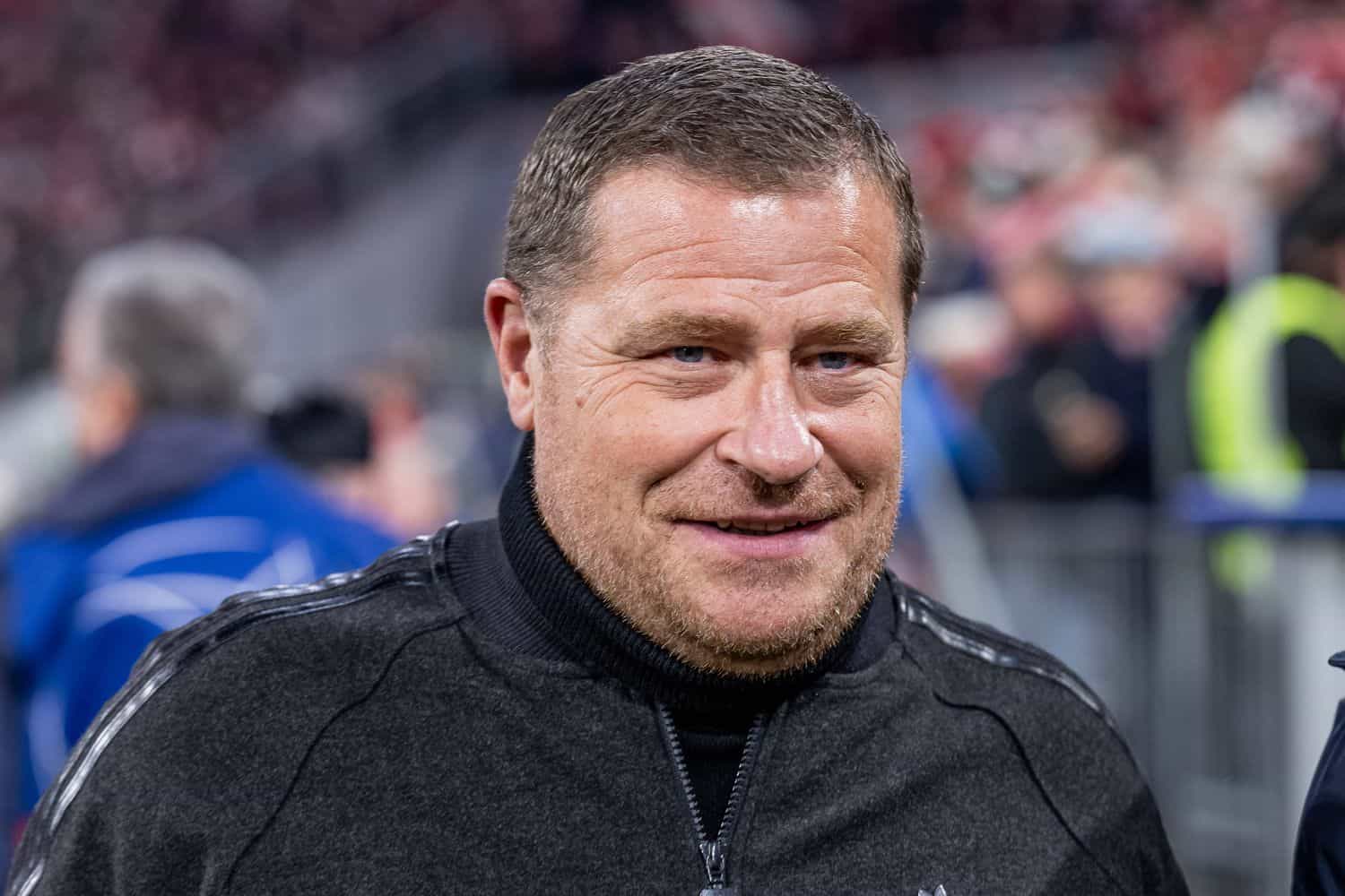 -Absolute-Priorit-t-Das-ist-Bayerns-Top-Transferziel-im-Sommer-2026