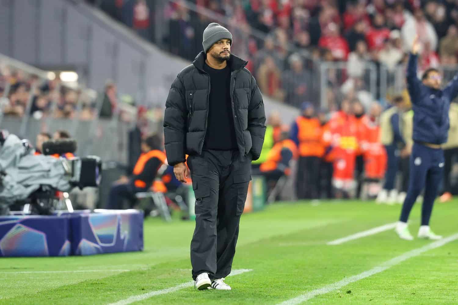 Fast-durch-in-der-Champions-League-Bayern-fehlt-noch-ein-Punkt