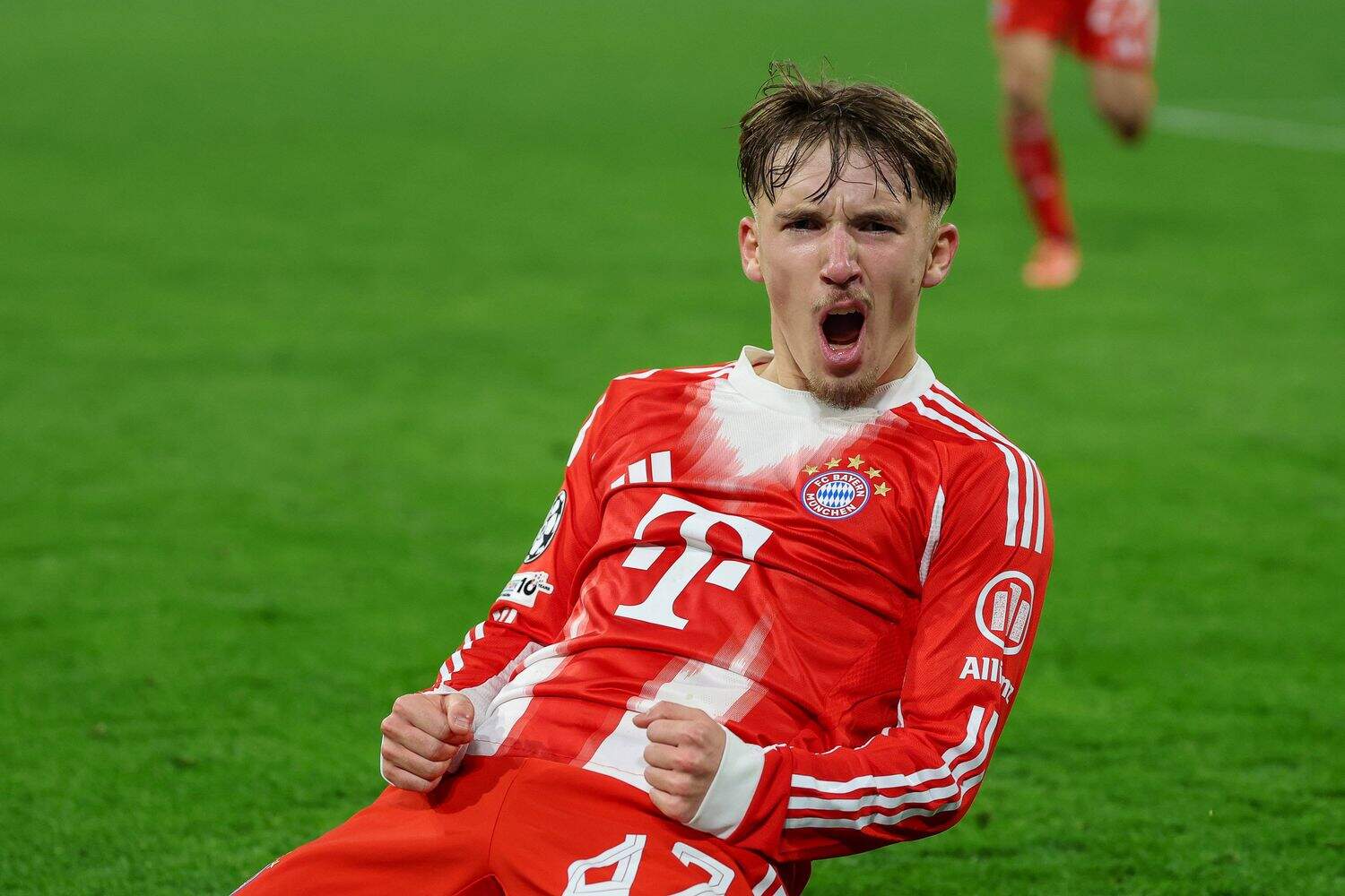 Man-of-the-Match-Karl-erkl-rt-seinen-besonderen-Champions-League-Abend