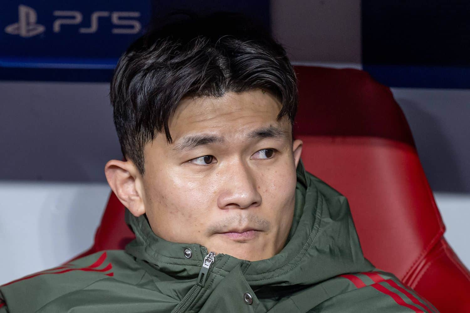 Abnehmer-gefunden-Dieser-Topklub-will-Bayern-Reservist-Minjae-Kim
