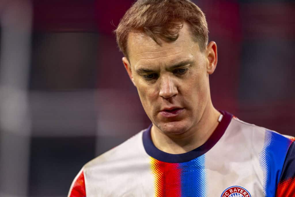 Verletzungsschock-f-r-Bayern-Manuel-Neuer-f-llt-wochenlang-aus