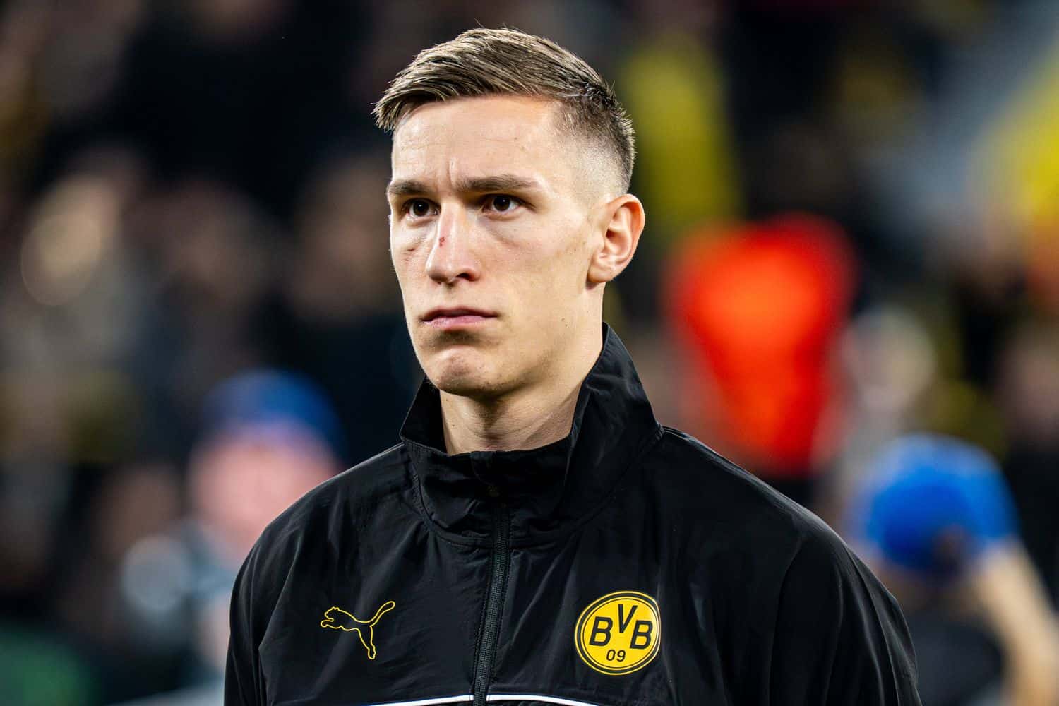 Upamecano-Verbleib-wackelt-Schlotterbeck-hofft-auf-Bayern-Wechsel