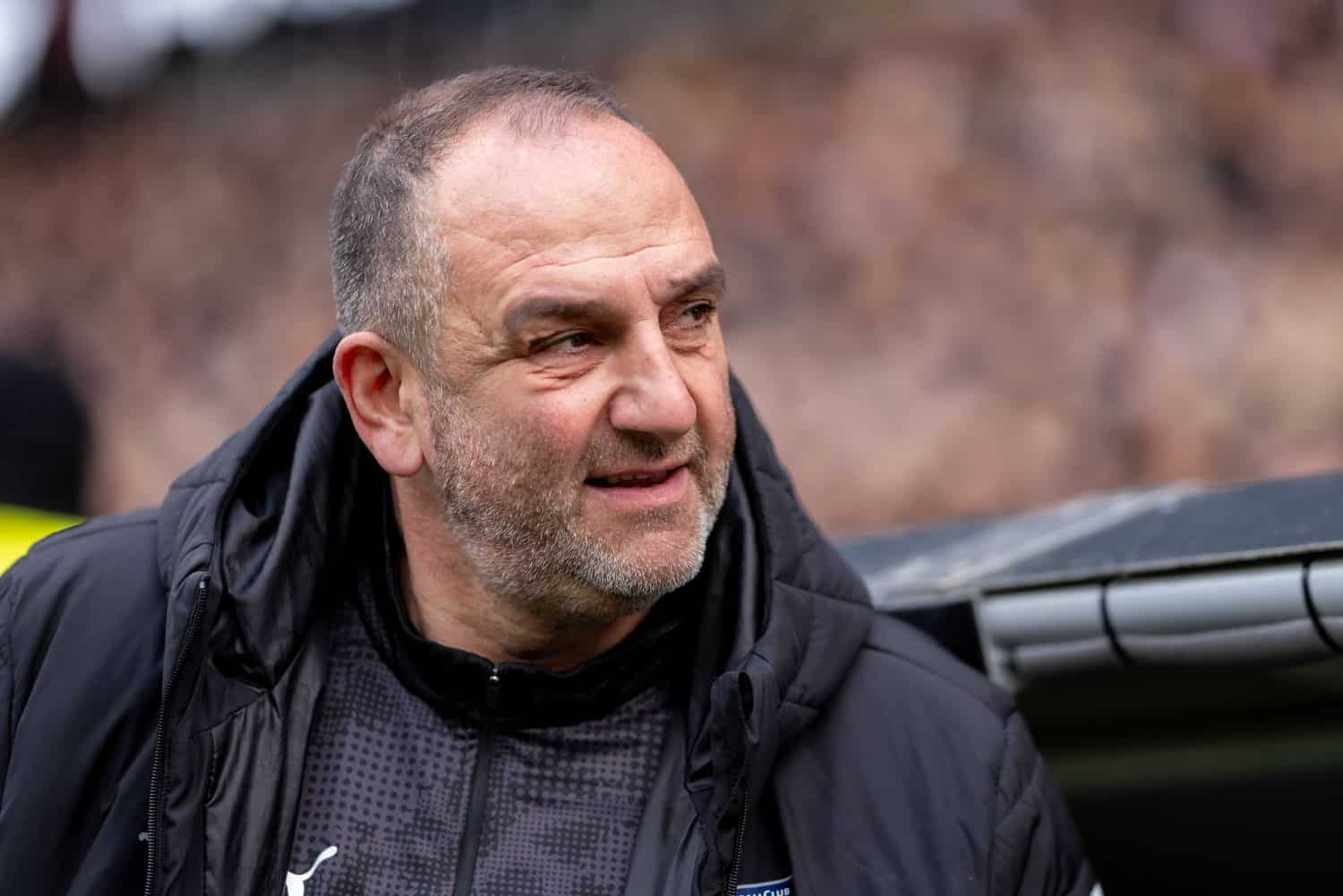 Schmidt-vor-Bayern-Duell-Es-ist-quasi-unm-glich-sie-zu-schlagen-