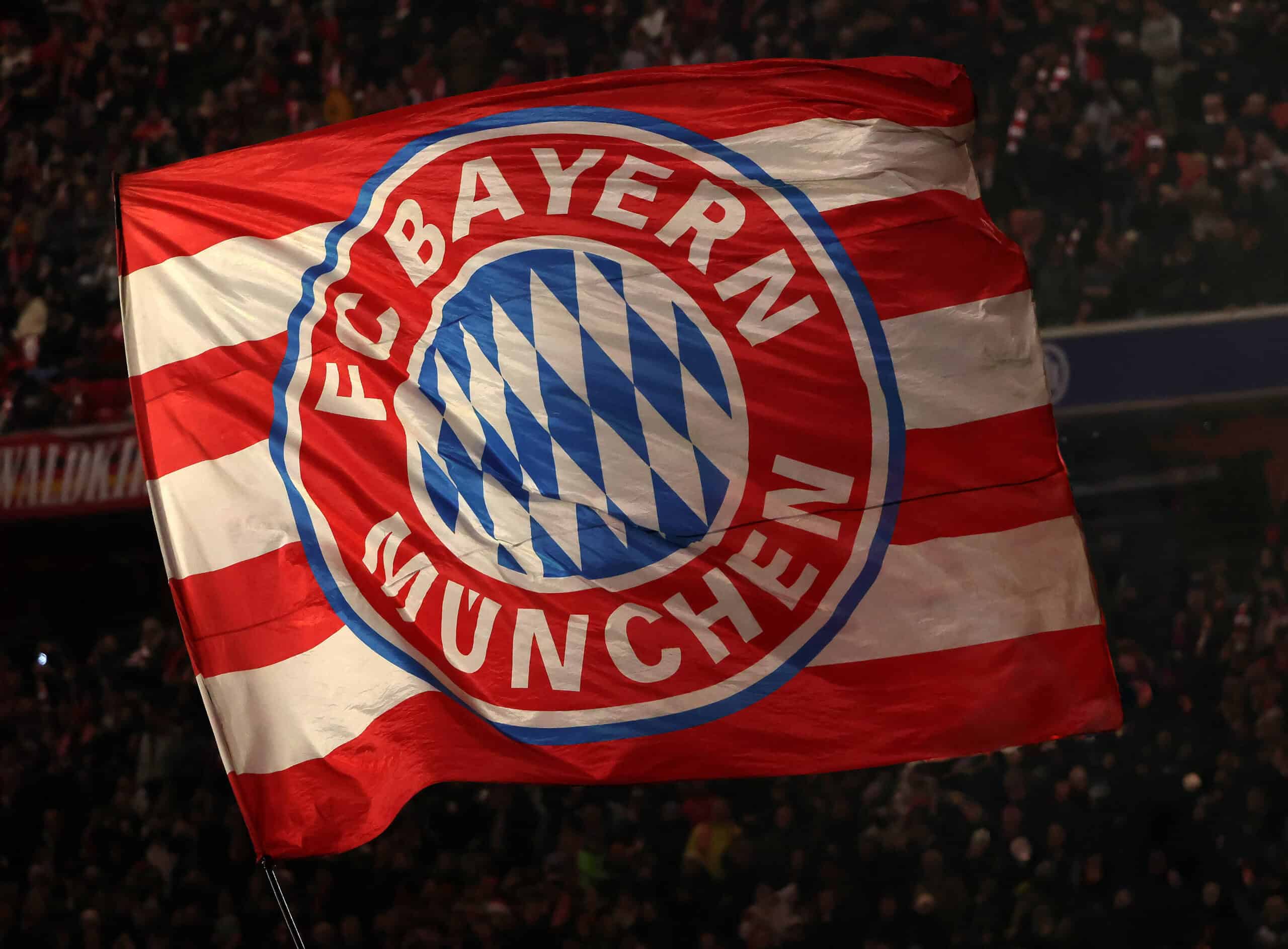 Die-reichsten-Klubs-Der-FC-Bayern-ist-zur-ck-in-der-Weltspitze