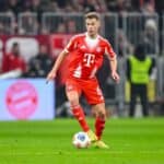 Joshua Kimmich