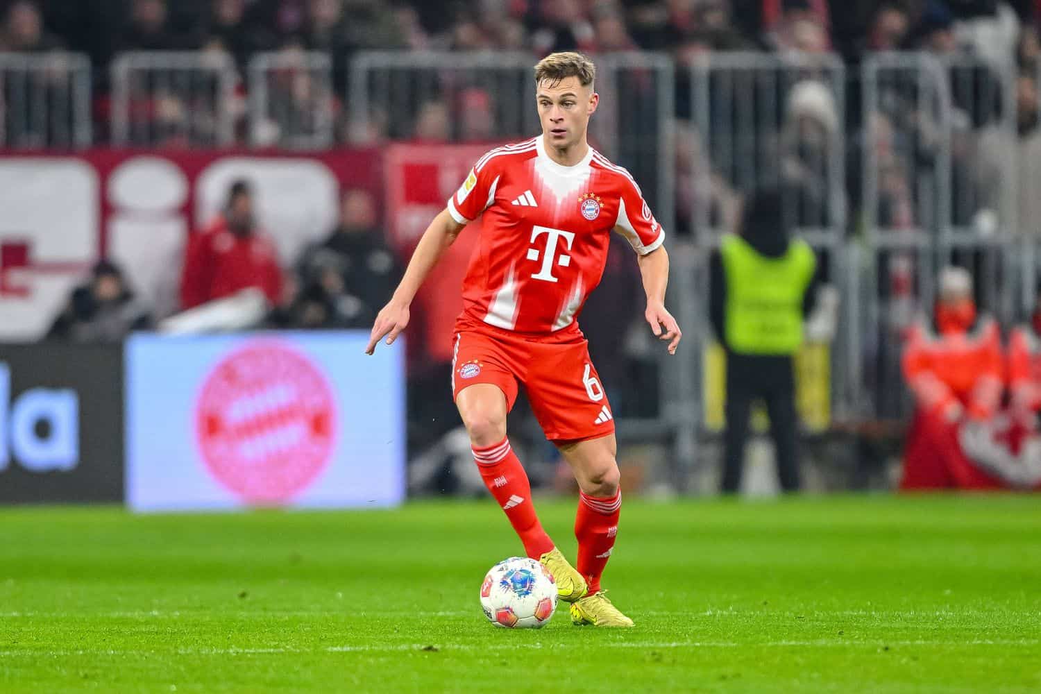 Rekord-Show-Kimmich-stellt-gegen-Mainz-gleich-sechs-Bestmarken-auf