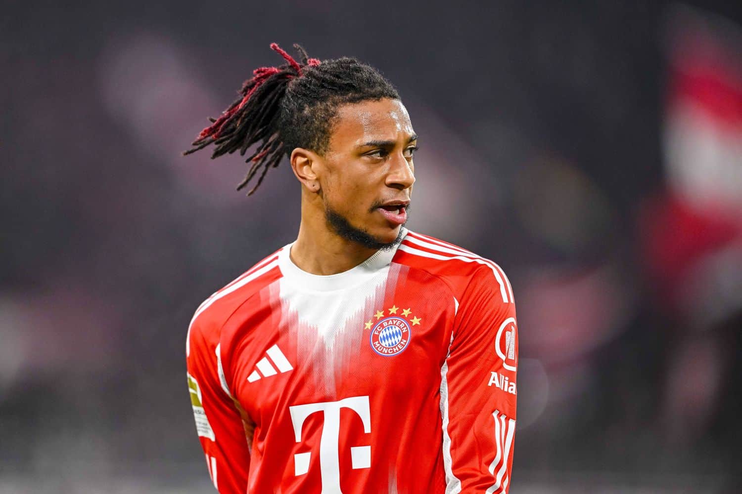 Bayern-Abschied-Diese-Klubs-reizen-Michael-Olise