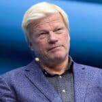 Oliver Kahn