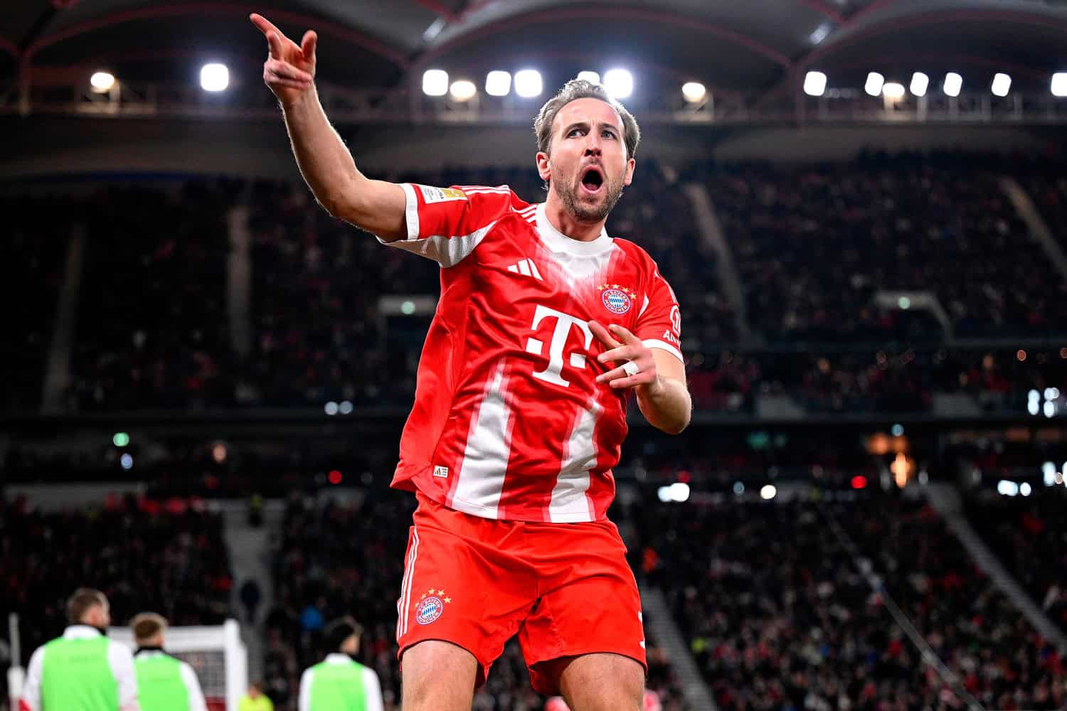 Einzelkritik-Hattrick-Kane-weltklasse-Bestnote-f-r-weiteren-Bayern-Star