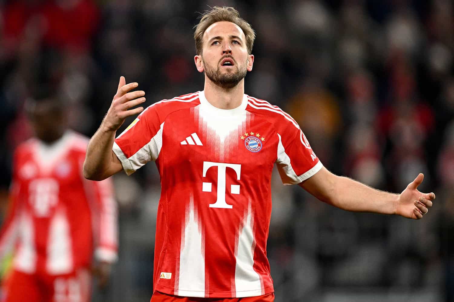 -Haram-Ball-schl-gt-Statistik-Warum-Mainz-gegen-Bayern-Geschichte-schrieb