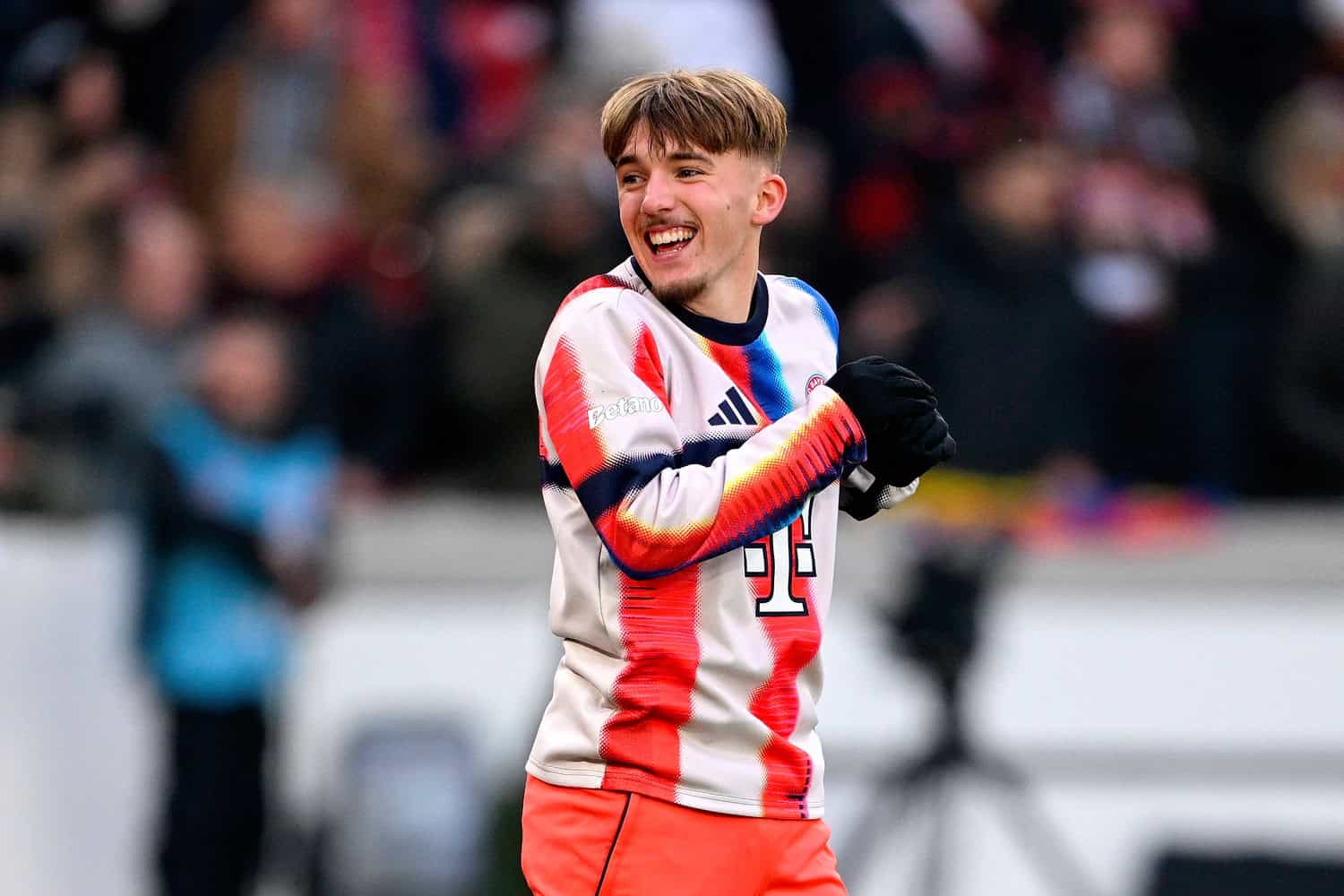 Bayern-Legende-Ribery-betont-Nagelsmann-muss-Karl-zur-WM-mitnehmen